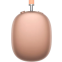 Гарнитура Apple AirPods Max 2 Orange (MHWN4ZA) - MHWN4ZA/A - фото 4