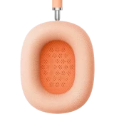 Гарнитура Apple AirPods Max 2 Orange (MHWN4ZA) (MHWN4ZA/A)