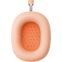 Гарнитура Apple AirPods Max 2 Orange (MHWN4ZA) - MHWN4ZA/A - фото 5
