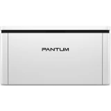 Принтер Pantum BP2300NW
