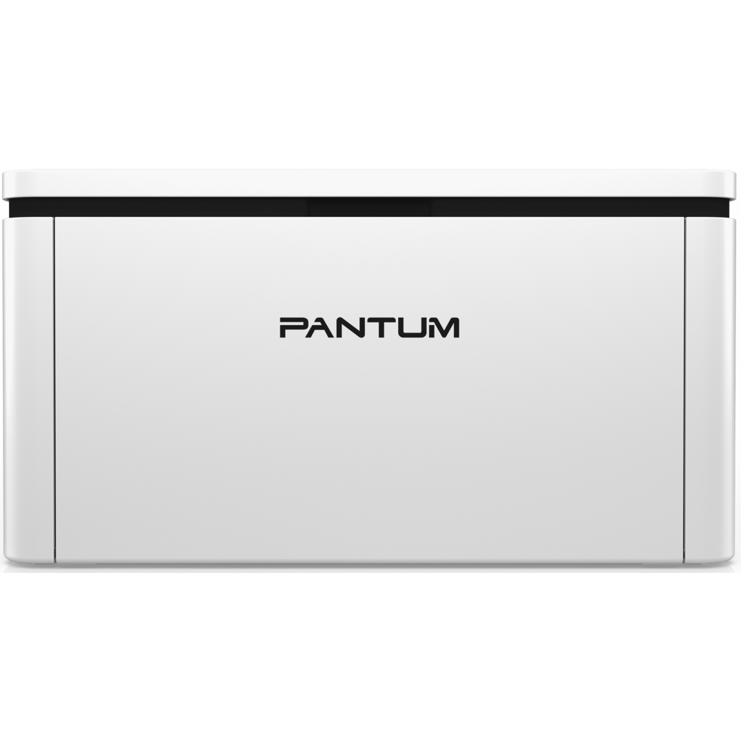 Принтер Pantum BP2300NW