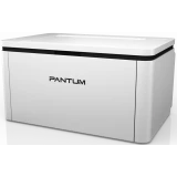 Принтер Pantum BP2300NW