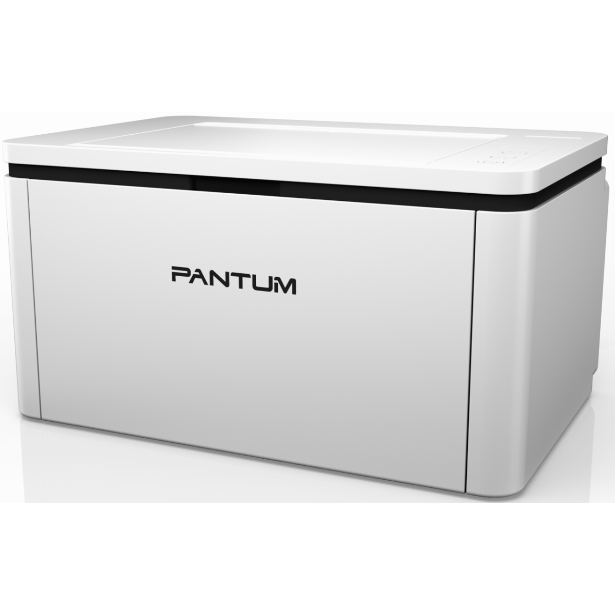 Принтер Pantum BP2300NW - фото 2