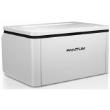 Принтер Pantum BP2300NW