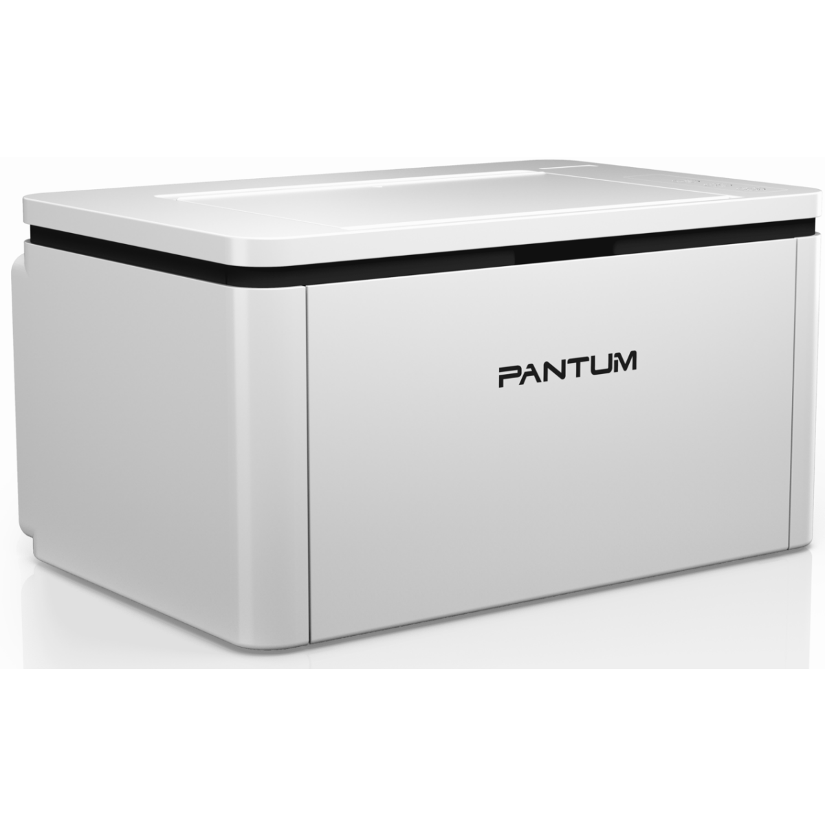 Принтер Pantum BP2300NW - фото 3