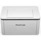 Принтер Pantum BP2300NW