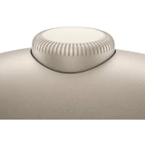 Гарнитура Apple AirPods Max 2 Starlight (MHWL4AM) (MHWL4(AM/ZA)/A)