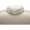 Гарнитура Apple AirPods Max 2 Starlight (MHWL4AM) - MHWL4(AM/ZA)/A - фото 2
