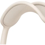 Гарнитура Apple AirPods Max 2 Starlight (MHWL4AM) (MHWL4(AM/ZA)/A)