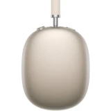 Гарнитура Apple AirPods Max 2 Starlight (MHWL4AM) (MHWL4(AM/ZA)/A)