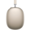 Гарнитура Apple AirPods Max 2 Starlight (MHWL4AM) - MHWL4(AM/ZA)/A - фото 4