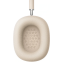Гарнитура Apple AirPods Max 2 Starlight (MHWL4AM) - MHWL4(AM/ZA)/A - фото 5