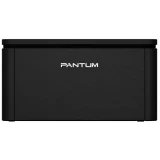 Принтер Pantum BP2307NW