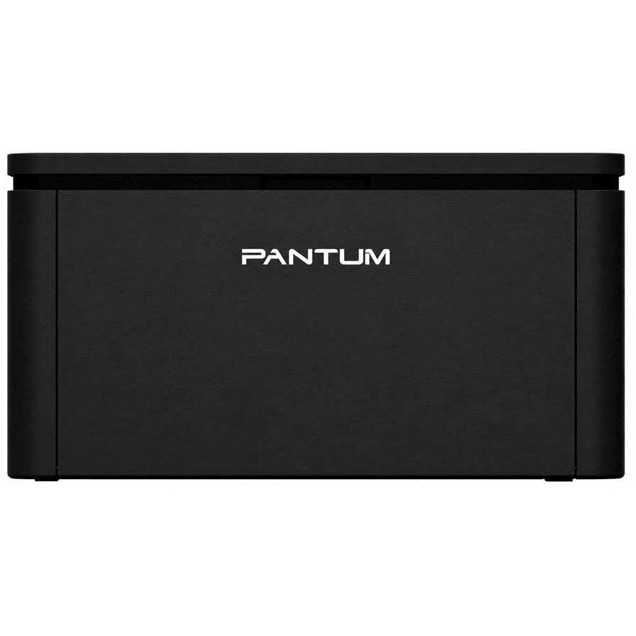 Принтер Pantum BP2307NW