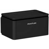 Принтер Pantum BP2307NW