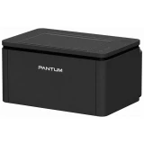 Принтер Pantum BP2307NW
