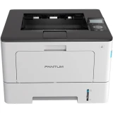 Принтер Pantum BP5200DW