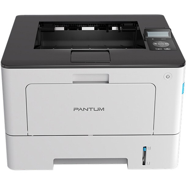 Принтер Pantum BP5200DW