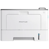 Принтер Pantum BP5200DW