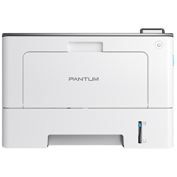 Принтер Pantum BP5200DW - фото 2