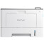Принтер Pantum BP5200DW - фото 2