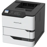 Принтер Pantum BP8000DN