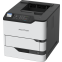 Принтер Pantum BP8000DN - фото 2