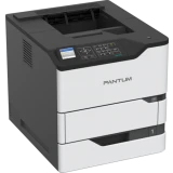 Принтер Pantum BP8000DN