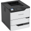 Принтер Pantum BP8000DN - фото 3