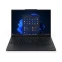 Ноутбук Lenovo ThinkPad E14 Gen 7 (Intel) (21U2009MIG)
