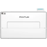 Принтер Pantum BP4210DW