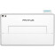 Принтер Pantum BP4210DW