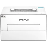 Принтер Pantum BP4210DW