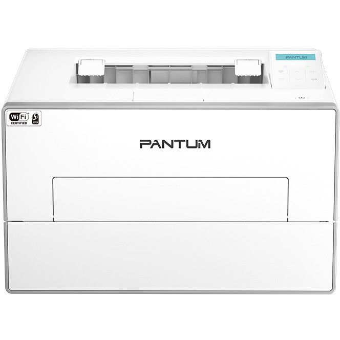 Принтер Pantum BP4210DW - фото 2
