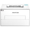 Принтер Pantum BP4210DW - фото 2