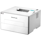 Принтер Pantum BP4210DW