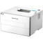 Принтер Pantum BP4210DW - фото 3
