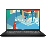 Ноутбук MSI Modern 15 H B13M-010US (9S7-15H411-018)