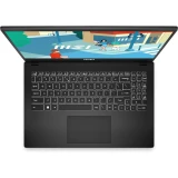 Ноутбук MSI Modern 15 H B13M-010US (9S7-15H411-018)