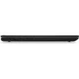 Ноутбук MSI Modern 15 H B13M-010US (9S7-15H411-018)