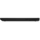 Ноутбук MSI Modern 15 H B13M-010US (9S7-15H411-018)