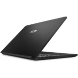 Ноутбук MSI Modern 15 H B13M-010US (9S7-15H411-018)