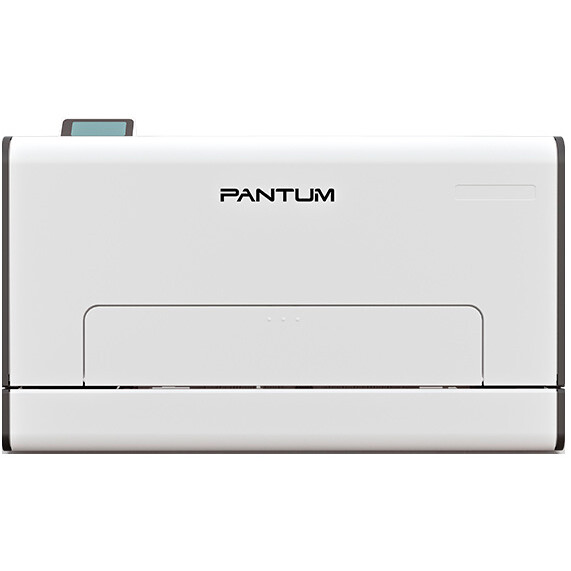 Принтер Pantum CP2100DN
