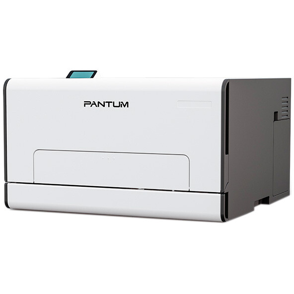 Принтер Pantum CP2100DN - фото 2