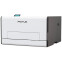 Принтер Pantum CP2100DN - фото 2
