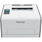 Принтер Pantum CP2100DN - фото 3