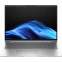 Ноутбук HP ProBook 4 G1iR 16 (D0VE9AT)