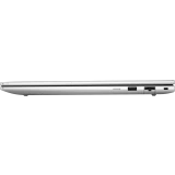 Ноутбук HP ProBook 4 G1iR 16 (D0VE9AT)