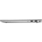 Ноутбук HP ProBook 4 G1iR 16 (D0VE9AT) - фото 4