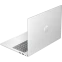 Ноутбук HP ProBook 4 G1iR 16 (D0VE9AT) - фото 6
